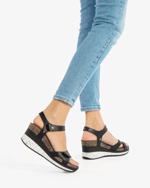 Newspee.shop692f619f31 5