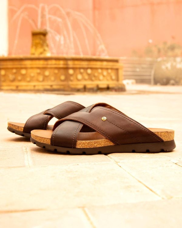 Newspee.shop6a332292b9 2