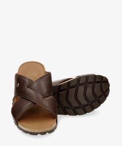 Newspee.shop6a332292b9 3