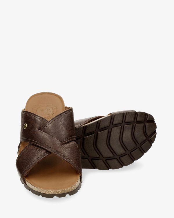 Newspee.shop6a332292b9 3