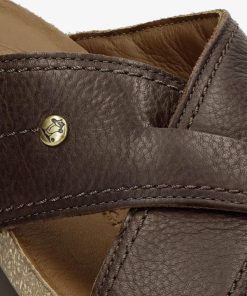 Newspee.shop6a332292b9 4