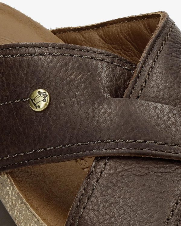 Newspee.shop6a332292b9 4