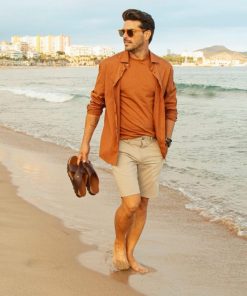 Newspee.shop6a332292b9 5