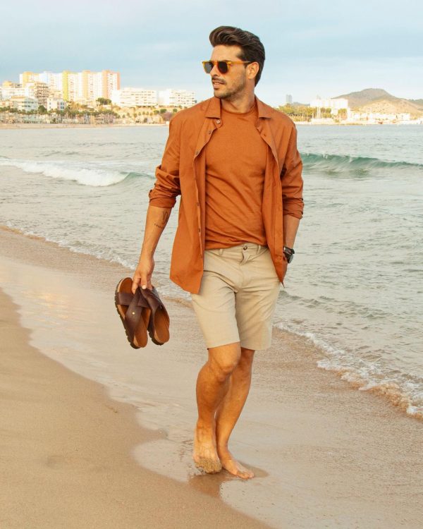 Newspee.shop6a332292b9 5