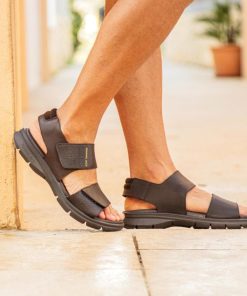 Newspee.shop6ac4a382cc 1