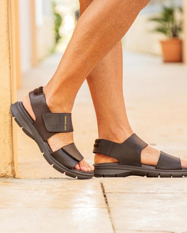 Newspee.shop6ac4a382cc 1