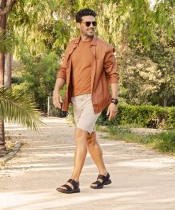 Newspee.shop6ac4a382cc 2