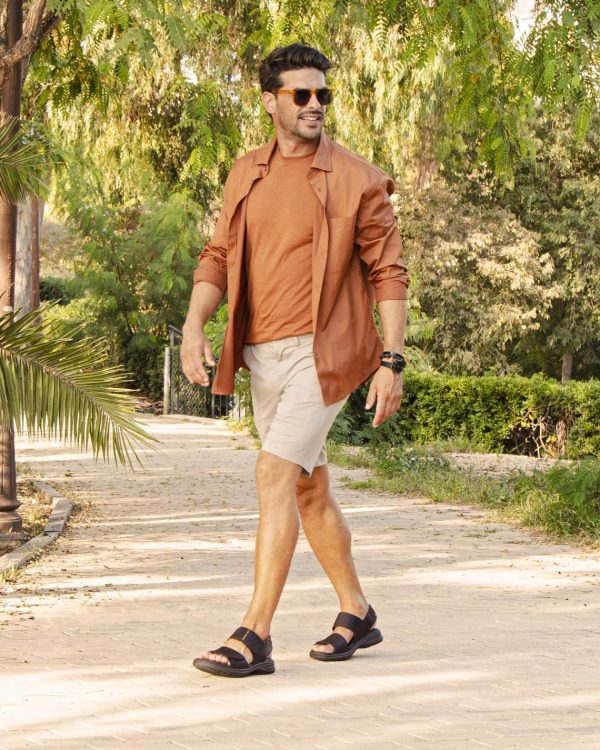 Newspee.shop6ac4a382cc 2