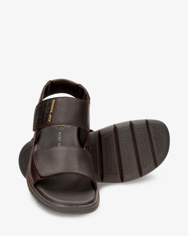 Newspee.shop6ac4a382cc 3