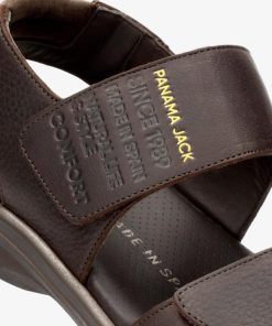 Newspee.shop6ac4a382cc 4