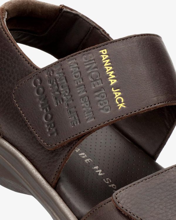 Newspee.shop6ac4a382cc 4