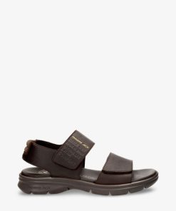 Newspee.shop6ac4a382cc 5