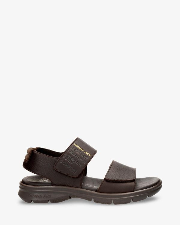 Newspee.shop6ac4a382cc 5