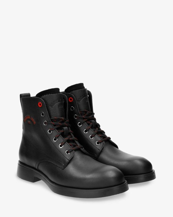 Newspee.shop6af728aba8 1