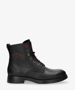 Newspee.shop6af728aba8 2