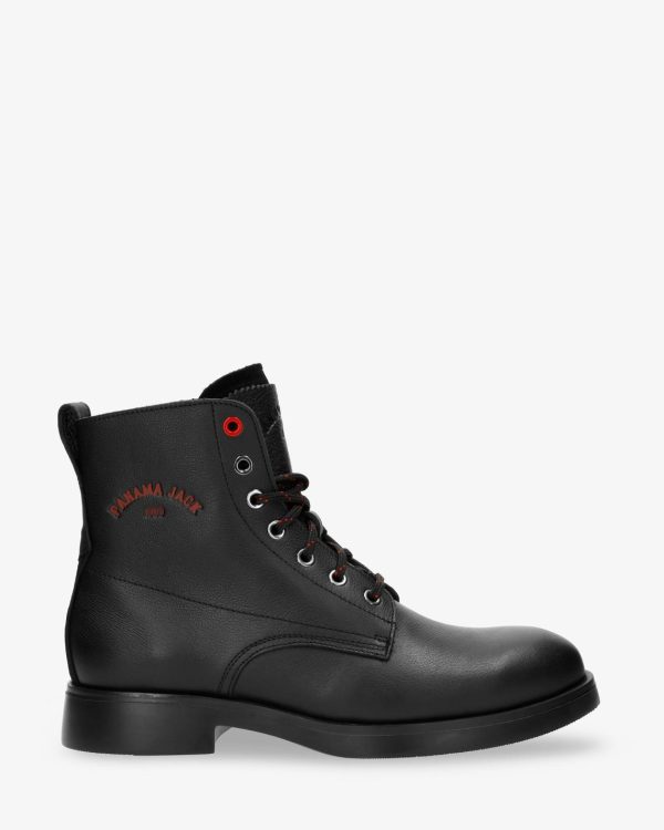 Newspee.shop6af728aba8 2