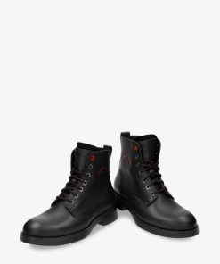 Newspee.shop6af728aba8 3