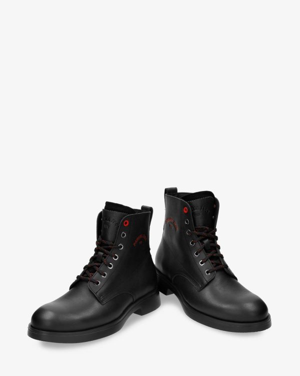 Newspee.shop6af728aba8 3