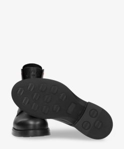 Newspee.shop6af728aba8 4