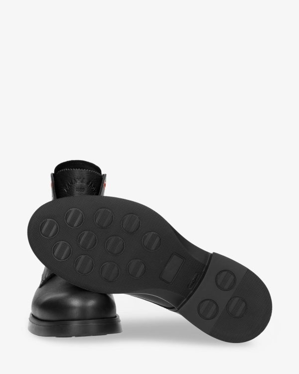 Newspee.shop6af728aba8 4