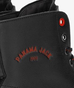 Newspee.shop6af728aba8 5