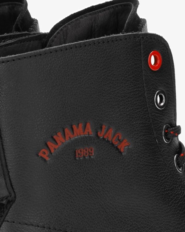 Newspee.shop6af728aba8 5