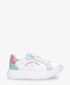 Newspee.shop6b84ffd09a 1