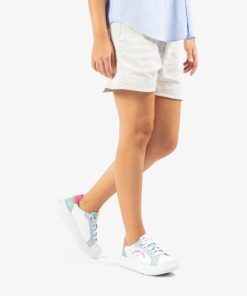 Newspee.shop6b84ffd09a 2