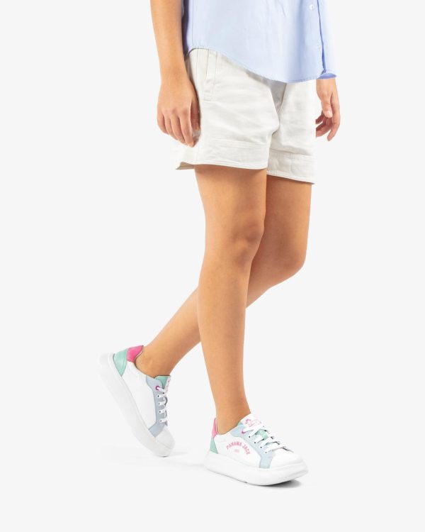 Newspee.shop6b84ffd09a 2