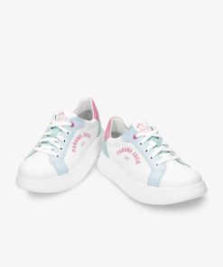 Newspee.shop6b84ffd09a 3