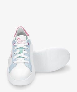 Newspee.shop6b84ffd09a 4