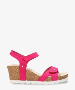 Newspee.shop6d3617668d 1