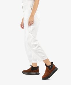 Newspee.shop6e4c4d80f2 2