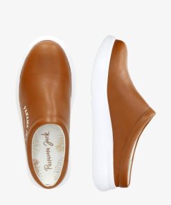 Newspee.shop70f0d096d4 1