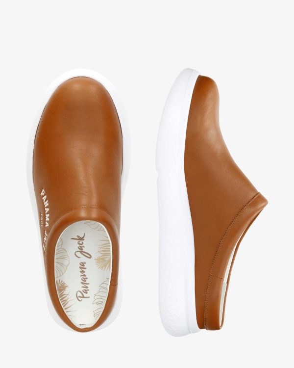 Newspee.shop70f0d096d4 1