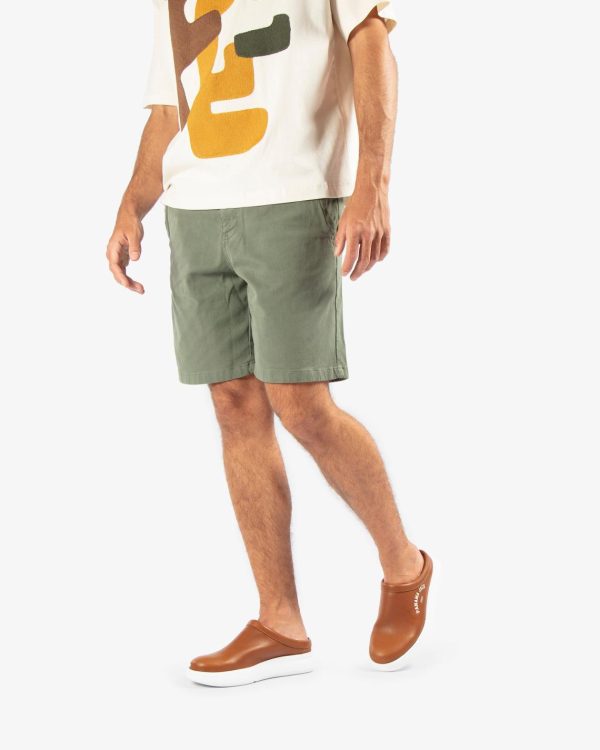 Newspee.shop70f0d096d4 2