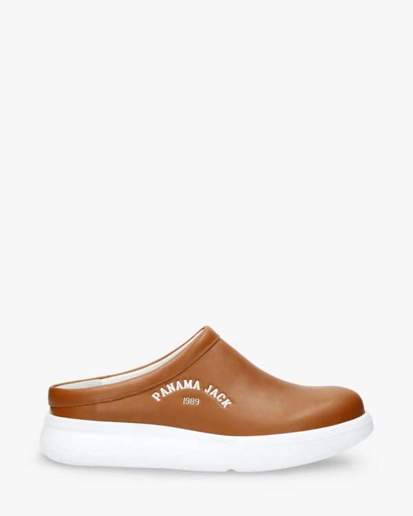 Newspee.shop70f0d096d4 3