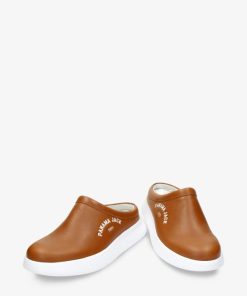 Newspee.shop70f0d096d4 4