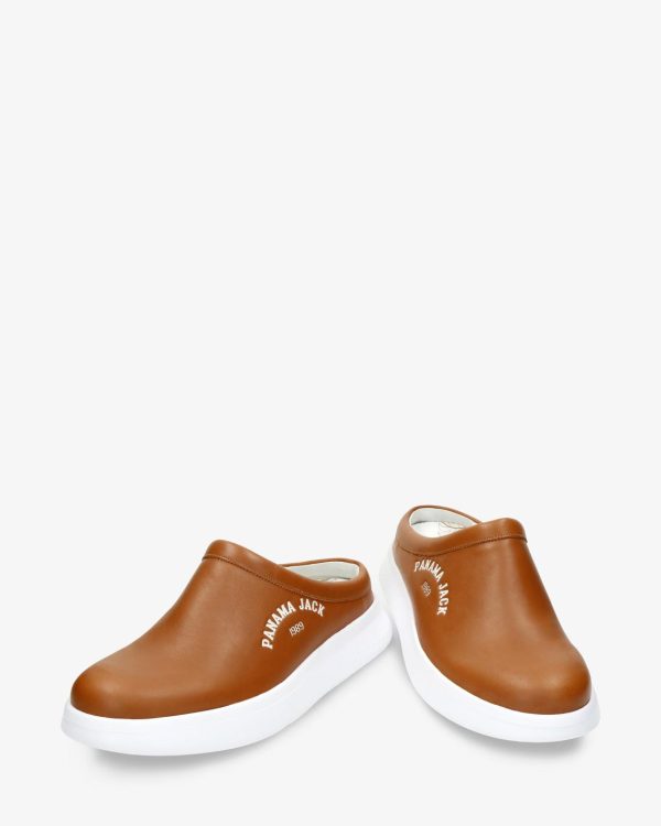 Newspee.shop70f0d096d4 4