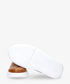 Newspee.shop70f0d096d4 5