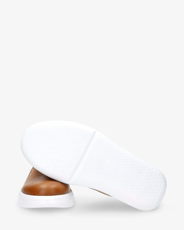 Newspee.shop70f0d096d4 5