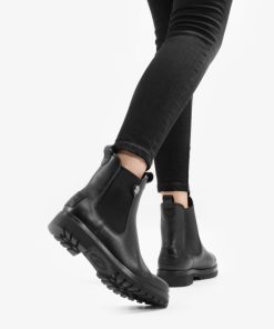 Newspee.shop71ac8db330 2