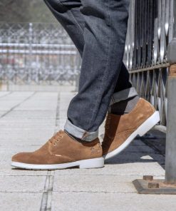 Newspee.shop7300b866a3 1