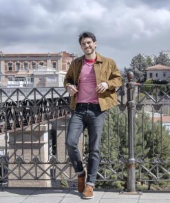 Newspee.shop7300b866a3 2