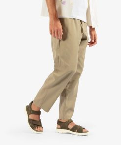 Newspee.shop741b89937a 1