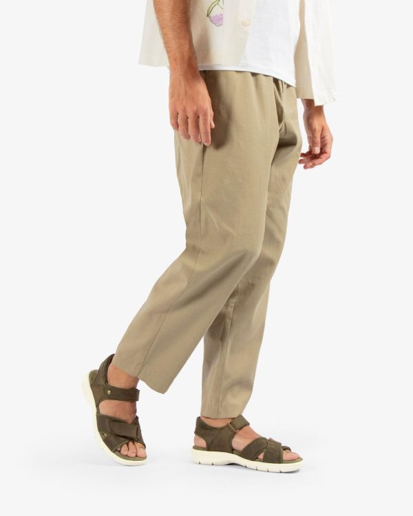 Newspee.shop741b89937a 1