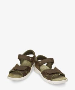 Newspee.shop741b89937a 4