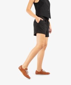 Newspee.shop7468e5c358 1