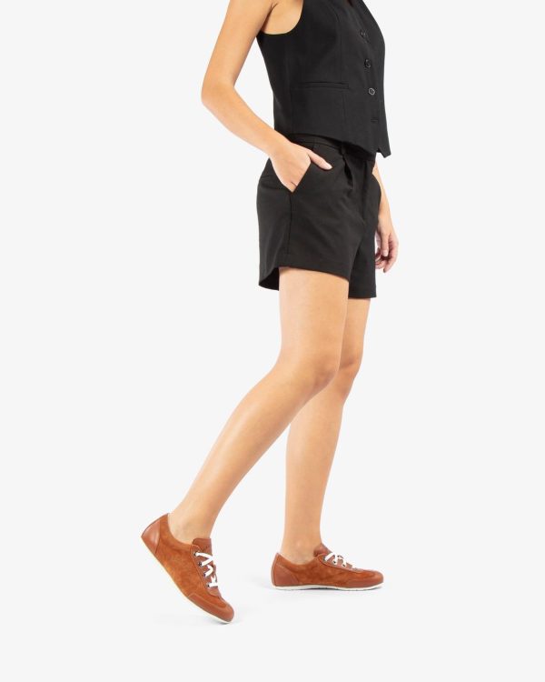 Newspee.shop7468e5c358 1