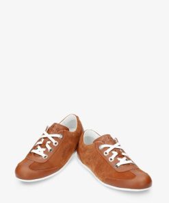 Newspee.shop7468e5c358 3